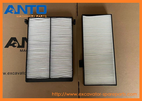 K1030288 400401-00357 تجميع المرشحات DOOSAN حفارة قطع غيار مناسبة ل DX140LC