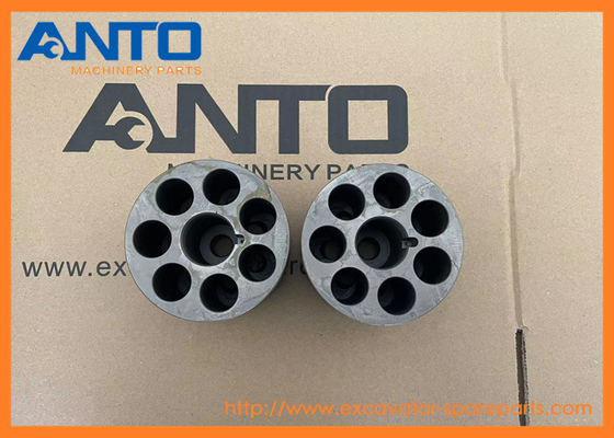 2036958 الدوار مناسب للحفر HITACHI EX100-5 EX100-5 JPN EX100M-5 EX120-5
