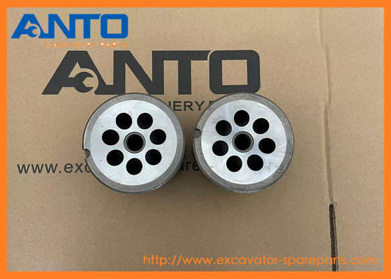 2036958 الدوار مناسب للحفر HITACHI EX100-5 EX100-5 JPN EX100M-5 EX120-5
