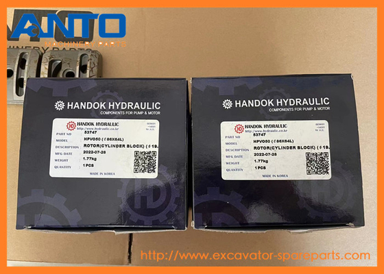 2036958 الدوار مناسب للحفر HITACHI EX100-5 EX100-5 JPN EX100M-5 EX120-5