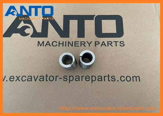4180786 مناسبة الربيع للحفر HITACHI EX100 EX100-5 EX100-5 JPN EX100M-5 EX120 EX120-5