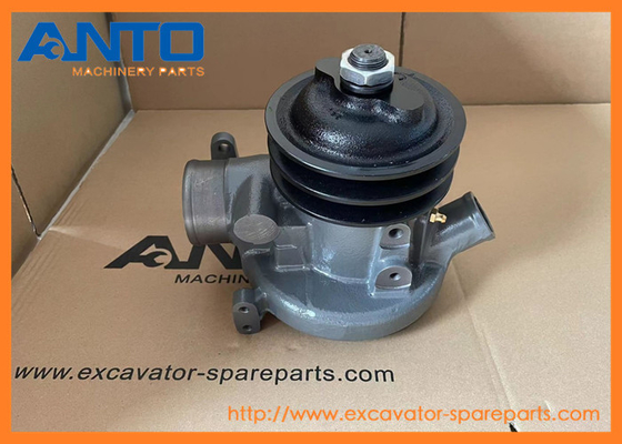 25100-83100 مضخة المياه DOOSAN قطع الغيار الحفار ل D6AC D6AV