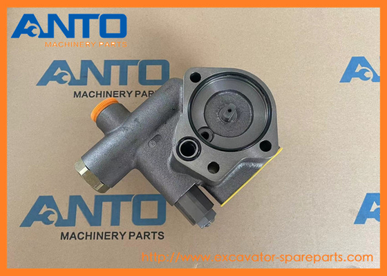 704-23-30601 7042330601 7042330600 مضخة Assy لـ KOMATSU الحفارات PC300 PC300HD PC310
