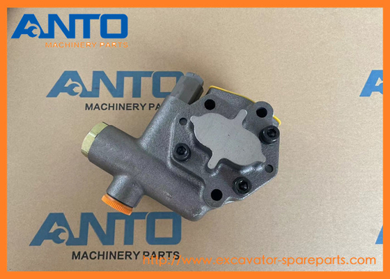704-23-30601 7042330601 7042330600 مضخة Assy لـ KOMATSU الحفارات PC300 PC300HD PC310