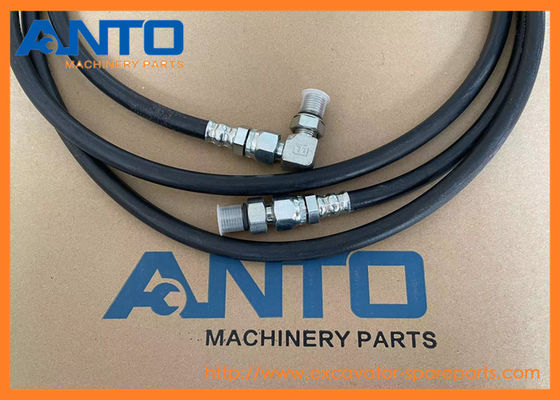 14Z-43-12840 14Z4312840 خرطوم للجرافات الكوماتسو D65EX D65PX