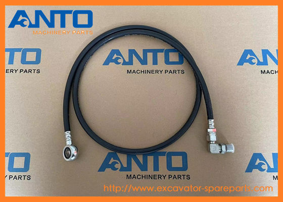 14Z-43-12820 14Z4312820 خرطوم للجرافات الكوماتسو D65EX D65PX