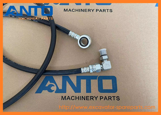 14Z-43-12820 14Z4312820 خرطوم للجرافات الكوماتسو D65EX D65PX