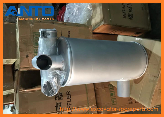 4191187 أجزاء محرك الحفر المكتمة مناسبة لشركة HITACHI EX120 EX150