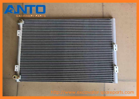 208-979-7520 2089797520 قطع غيار مكيف الهواء لمحفر كوماتسو PC130 PC160 PC200