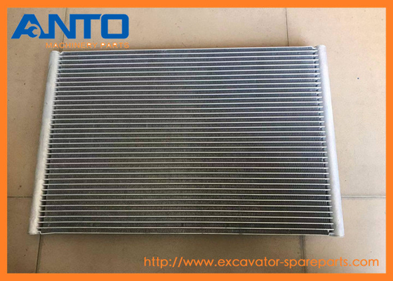 208-979-7520 2089797520 قطع غيار مكيف الهواء لمحفر كوماتسو PC130 PC160 PC200