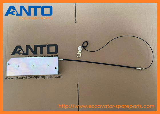 20Y-54-51591 20Y5451591 سبرينج كوماتسو Excavator Spare Parts For PC1250-8
