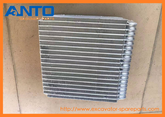 ND447600-0651 ND4476000651 تبخير تطبيقه على كوماتسو الحفر PC1100 PC1100SE PC1100SP