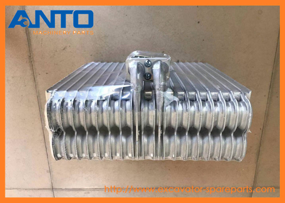 ND447600-0651 ND4476000651 تبخير تطبيقه على كوماتسو الحفر PC1100 PC1100SE PC1100SP