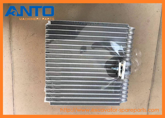 ND447600-0651 ND4476000651 تبخير تطبيقه على كوماتسو الحفر PC1100 PC1100SE PC1100SP