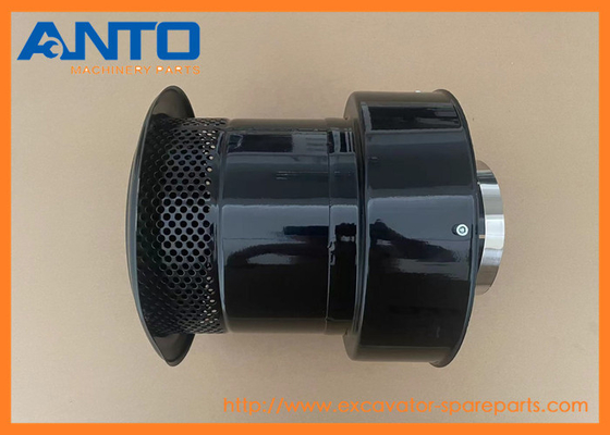 أجزاء احتياطية حفر HYUNDAI لـ HL730-9 HL740-7A
