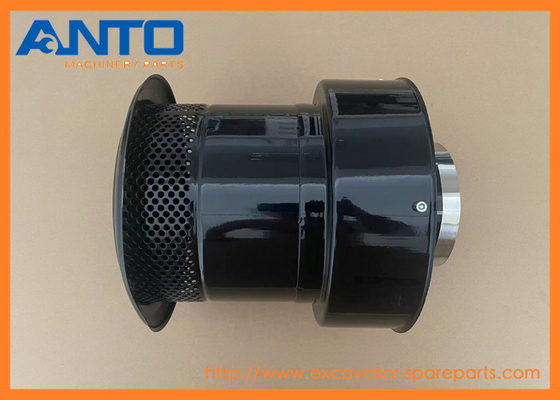 أجزاء احتياطية حفر HYUNDAI لـ HL730-9 HL740-7A