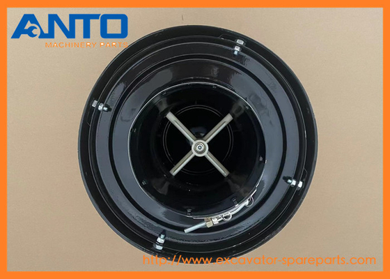 أجزاء احتياطية حفر HYUNDAI لـ HL730-9 HL740-7A