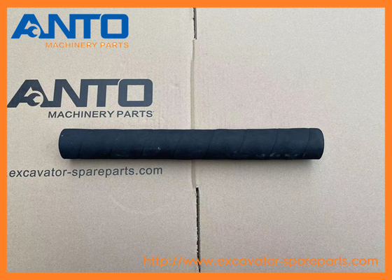 07260-03236 0726003236 خرطوم للشاحنات الكوماتسو WA1200 WA320 WA320L WA320PT