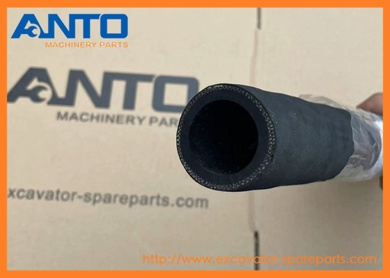 07260-03236 0726003236 خرطوم للشاحنات الكوماتسو WA1200 WA320 WA320L WA320PT
