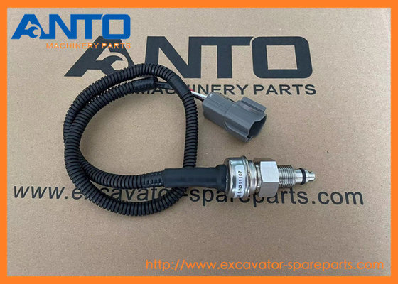 7861-92-1620 7861921620 جهاز استشعار الضغط كوماتسو قطع غيار الحفر لـ HD405-6