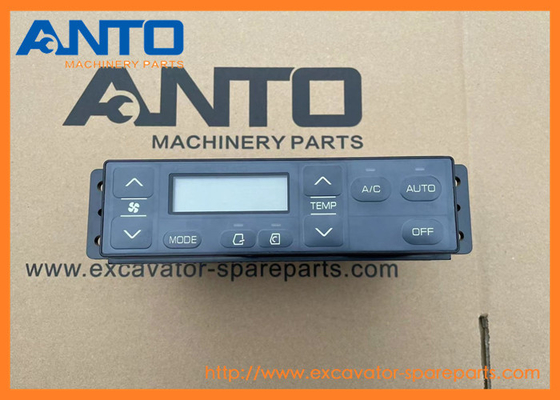 503722-3050 4426048 4692239 المراقب هيتاشي حفرة مكيف الهواء أجزاء ل ZX110-3
