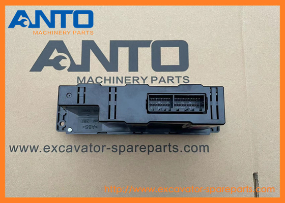 503722-3050 4426048 4692239 المراقب هيتاشي حفرة مكيف الهواء أجزاء ل ZX110-3