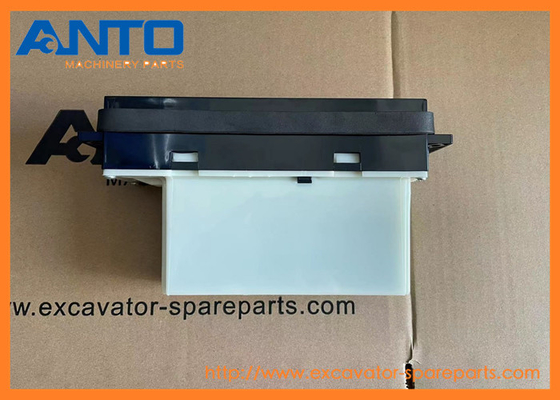 208-979-7630 2089797630 لوحة تحكم التيار المتردد كوماتسو قطع غيار الحفار لـ PC360-7