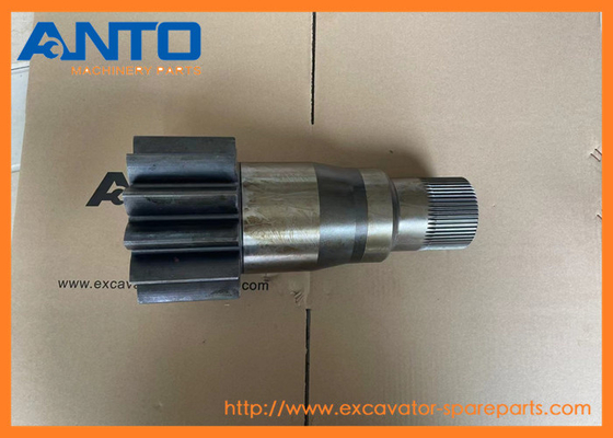 206-26-71460 2062671460 الحفارات العمودية قطع الغيار تناسب كوماتسو PC220 PC230 PC240