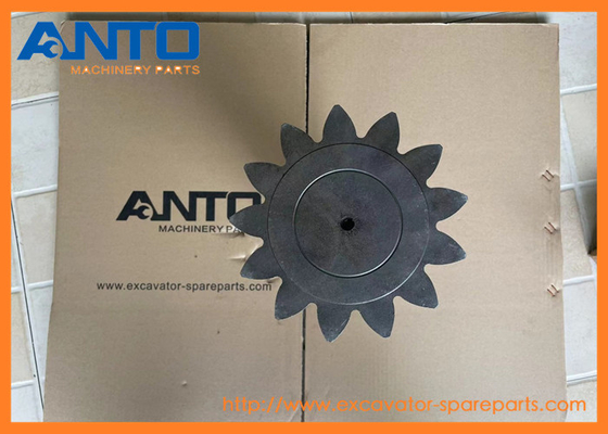 206-26-71460 2062671460 الحفارات العمودية قطع الغيار تناسب كوماتسو PC220 PC230 PC240