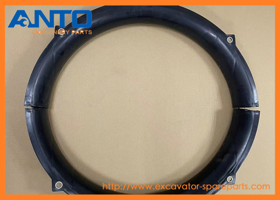 22U-03-21321 22U0321321 كفن KOMATSU قطع غيار الحفر لـ PC200-7