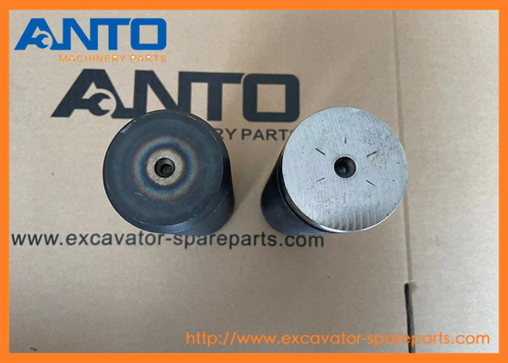 154-71-21290 1547121290 دبوس كوماتسو قطع غيار الحفار لـ D155AX-6