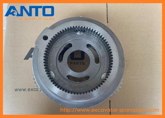 1025875 ناقل HITACHI قطع غيار الحفارة ZX180LC ZX200