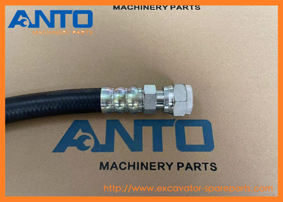 269-9714 2699714 خرطوم كجزء احتياطي للحفر ل 312D 312D L 312D2 312D2 GC