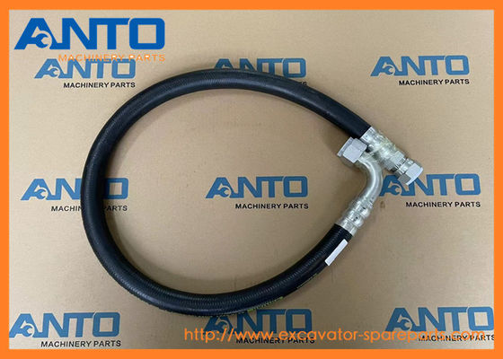 275-1675 2751675 خرطوم كجزء احتياطي للحفر يستخدم ل 330D 330D FM 330D L 330D LN 336D