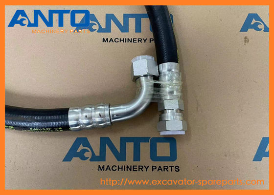 275-1675 2751675 خرطوم كجزء احتياطي للحفر يستخدم ل 330D 330D FM 330D L 330D LN 336D