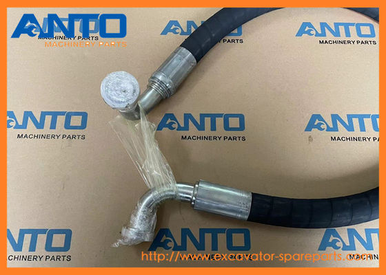 255-1986 2551986 خرطوم كجزء احتياطي للحفر يستخدم ل 330D 330D FM 330D L 330D LN