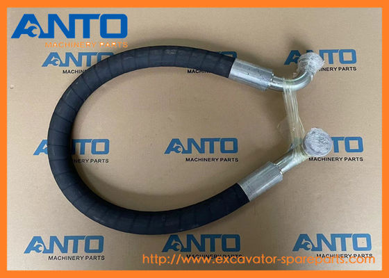 255-1989 2551989 خرطوم كجزء احتياطي للحفر يستخدم ل 330D 330D FM 330D L 330D LN