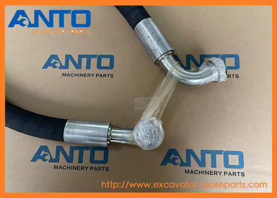 255-1989 2551989 خرطوم كجزء احتياطي للحفر يستخدم ل 330D 330D FM 330D L 330D LN