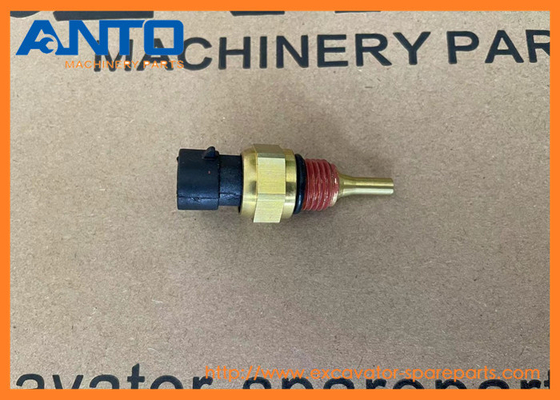 4954905 جهاز استشعار درجة الحرارة CUMMINS قطع غيار حفر PC200-8