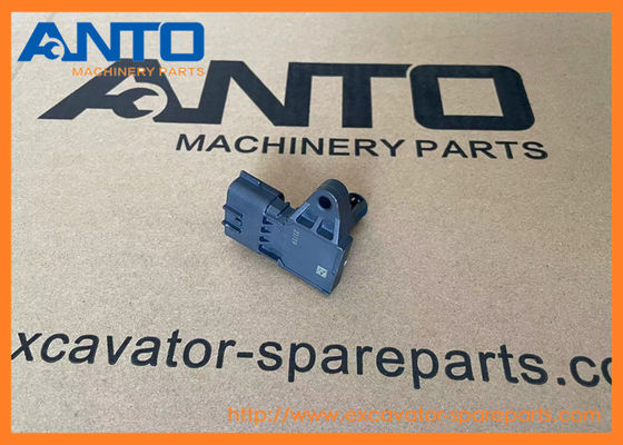 4921322 4921850 MAP جهاز استشعار ضغط مدخول الهواء CUMMINS قطع غيار حفر PC200-8