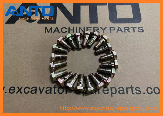 5I-5029 5I5029 قطع غيار محفر المسامير لـ E320D S6K 3066