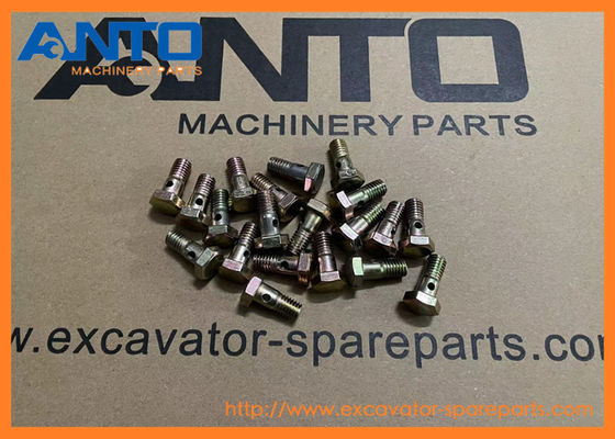 5I-5029 5I5029 قطع غيار محفر المسامير لـ E320D S6K 3066