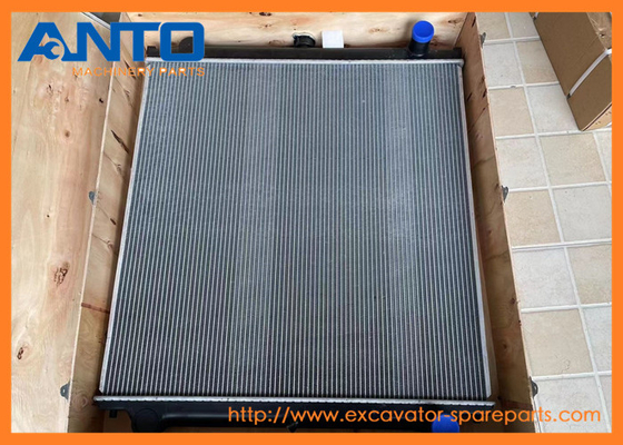 4448338 4424522 المشعّل Assy HITACHI قطع غيار الحفار EX200-6 ZAX210