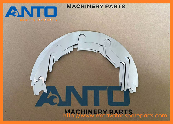 421-46-11372 4214611372 دعم الشاشة لمحملات الكوماتسو العجلات WA320 WA320PZ WA380 WA400