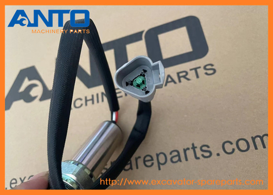 421-06-35111 4210635111 أجهزة استشعار الضغط كوماتسو قطع غيار الحفر لـ WA200-6