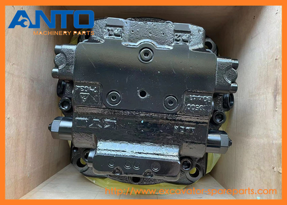 209-60-75101 2096075101 المحرك كوماتسو قطع الغيار الحفارة ل PC800-8E0