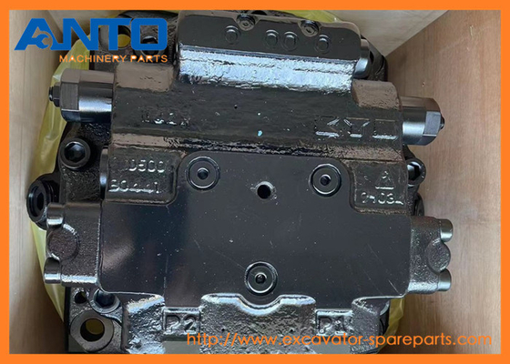 209-60-75101 2096075101 المحرك كوماتسو قطع الغيار الحفارة ل PC800-8E0