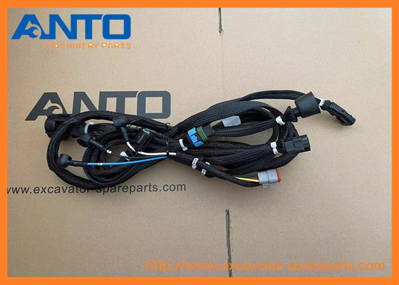 21N621033 مشغل محرك HYUNDAI قطع الغيار للحفر لR210LC-7