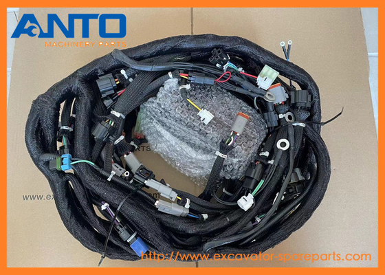 أجزاء احتياطية حفر HYUNDAI لـ R210LC7H RC215C7H
