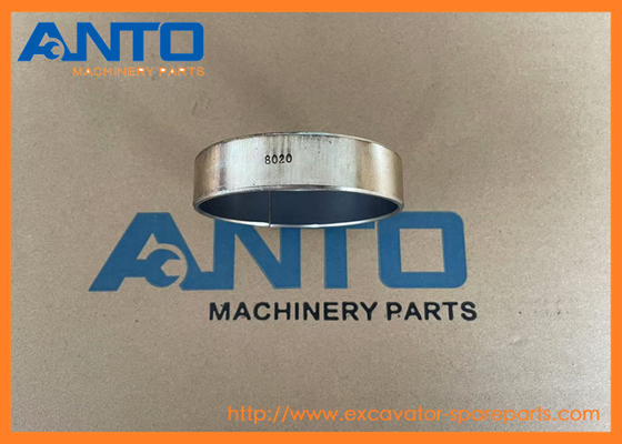 4241780 البوشينغ فيت هيتاشي قطع الغيار 270C LC JD CHR70 EX100-2 EX100-3 EX100-3C EX100-5